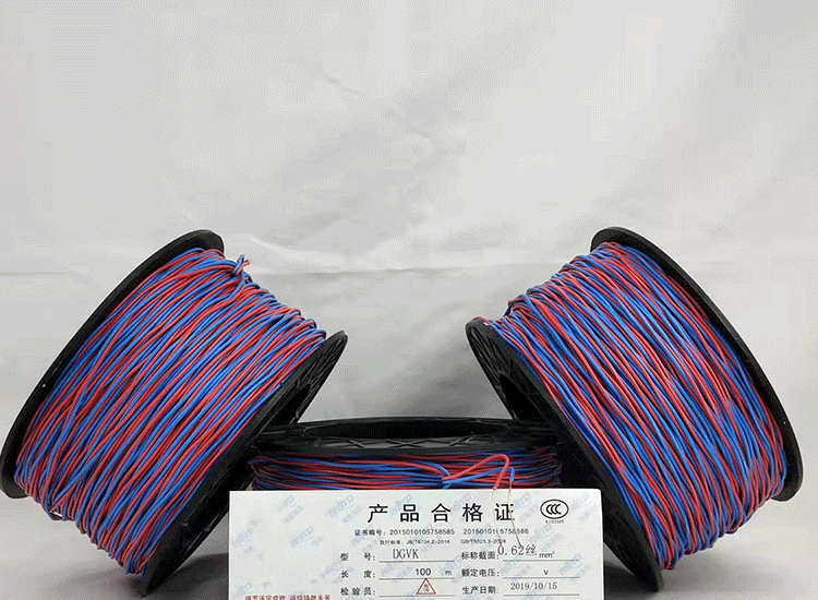 南口街道数码电子雷管南口街道放炮线.png