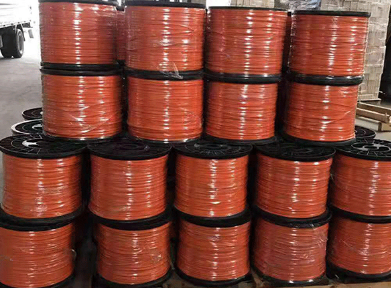 南口街道如何选择适合工程爆破的辅助材料