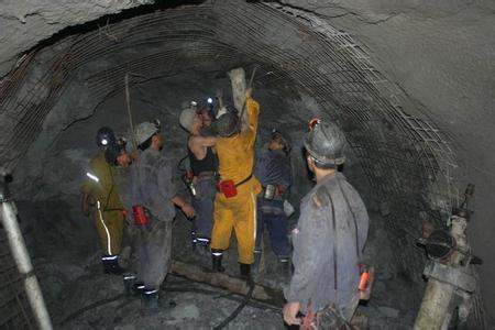 南口街道工程爆破中的危险因素分析以及应对工程爆破危险的措施